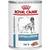 Royal Canin TP-9003579117057_920-3205_Vendor
