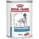 Royal Canin TP-9003579117057_920-3205_Vendor Vergleich