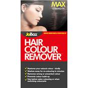 Medichem Haarentfärbe-Set UBG990