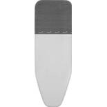 Vileda Express Rapid