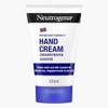 Neutrogena Konzentrierte Handcreme parfümiert