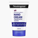 Neutrogena-Handcreme