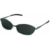 Vanlo  Luxury Pinhole Glasses