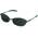 Vanlo  Luxury Pinhole Glasses