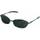 Vanlo  Luxury Pinhole Glasses