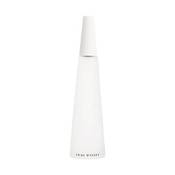 Issey Miyake L'Eau d'Issey