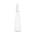 Issey Miyake L'Eau d'Issey