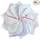Babymajawelt Molton Flanell Waschlappen
