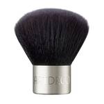 ARTDECO Kabuki-Puderpinsel 4019674605530