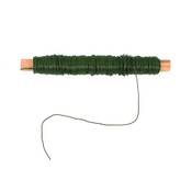 Floral-direkt ZY-GHM-0917-23