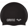 arena Unisex Badekappe