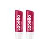Labello Lippenpflege Fruity Shine Cherry