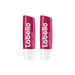 Labello Lippenpflege Fruity Shine Cherry
