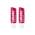 Labello Lippenpflege Fruity Shine Cherry