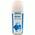 Gok Lecksuchspray