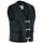 Gaudi-Leathers E500