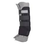 Waldhausen 3852201