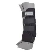 Waldhausen 3852201 Vergleich