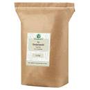 Chiemgaukorn Dinkelmehl Type 630