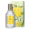 4711 Acqua Colonia Lemon & Ginger