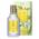 4711 Acqua Colonia Lemon & Ginger
