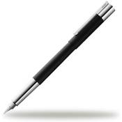 Lamy-Füller scala