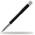 Lamy-Füller scala