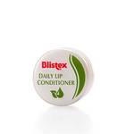 Blistex Conditioner