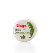 Blistex Conditioner Vergleich