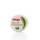 Blistex Conditioner