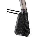 Bibia 03430014