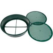 SIDCO B007JAEI48 Vergleich