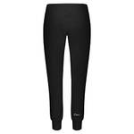 Jogginghose Damen