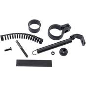 Contec Softie