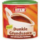 Vitam Dunkle Grundsauce