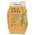 Reformhaus Goldhirse bio
