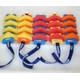 Babysplash MMSGE130 Vergleich