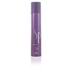 Wella-Haarspray