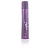 Wella Professionals SP Perfect Hold Vergleich