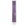 Wella Professionals SP Perfect Hold