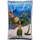 Preis-Aquaristik Aquarium-Bodengrund
