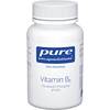 Pure Encapsulations Vitamin B6