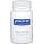 Pure Encapsulations Vitamin B6