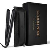 Cloud Nine Original Iron