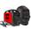 Telwin S.p.A. 815861