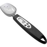 Lacor L-62519