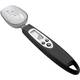 Lacor L-62519 Vergleich