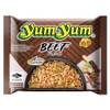 Yum Yum Beef