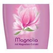 Duschdas Duschgel Magnolia Vergleich