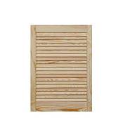 HDM Heizkörperverkleidung Vergleich